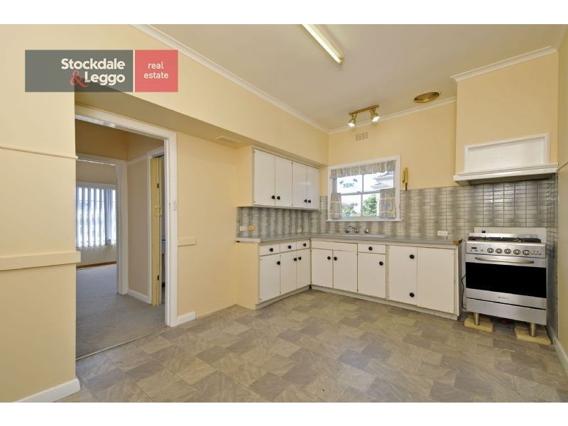 133 Gordon Street, Traralgon VIC 3844