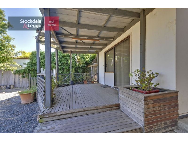 133 Gordon Street, Traralgon VIC 3844