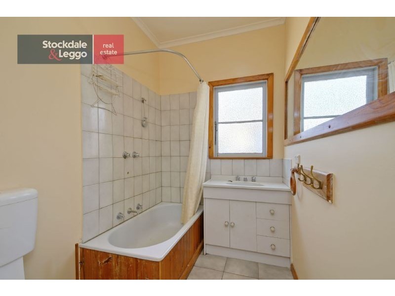 133 Gordon Street, Traralgon VIC 3844