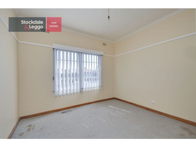 133 Gordon Street, Traralgon VIC 3844