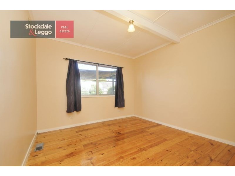 133 Gordon Street, Traralgon VIC 3844