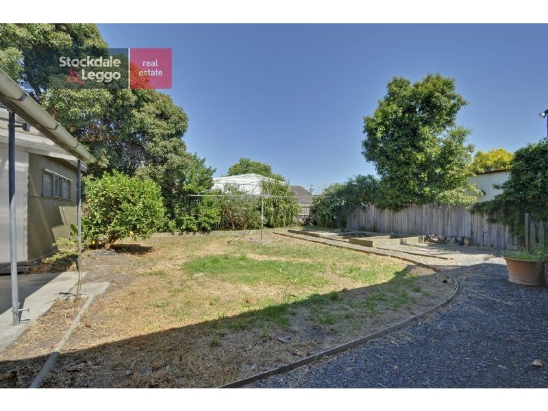 133 Gordon Street, Traralgon VIC 3844