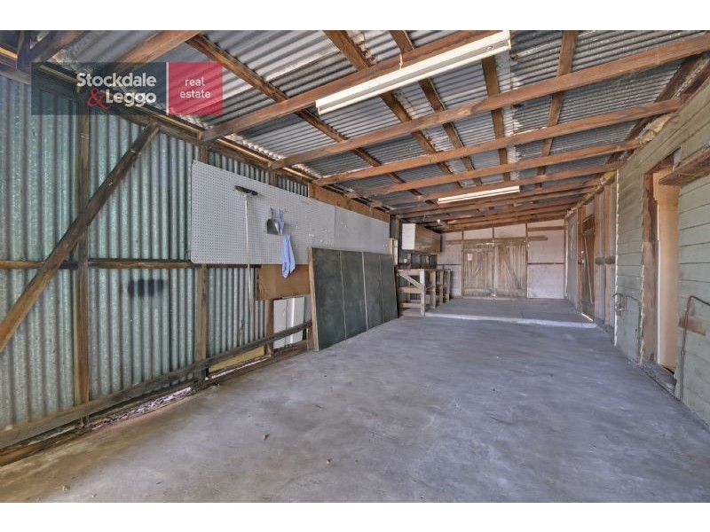 133 Gordon Street, Traralgon VIC 3844