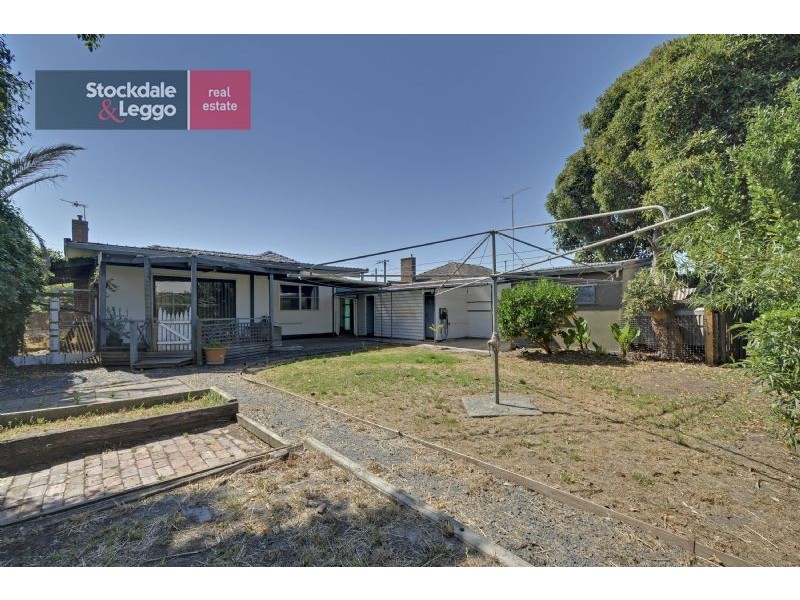 133 Gordon Street, Traralgon VIC 3844