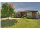 3 Nugong Place, Traralgon VIC 3844