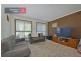 3 Nugong Place, Traralgon VIC 3844
