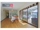 3 Nugong Place, Traralgon VIC 3844