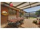 3 Nugong Place, Traralgon VIC 3844