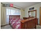 3 Nugong Place, Traralgon VIC 3844