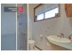 3 Nugong Place, Traralgon VIC 3844