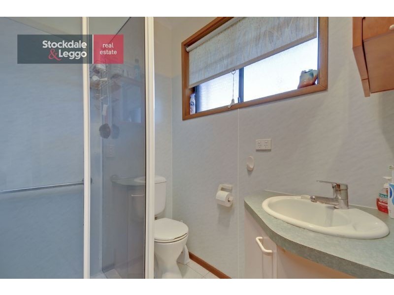 3 Nugong Place, Traralgon VIC 3844