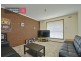 3 Nugong Place, Traralgon VIC 3844