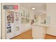 3 Nugong Place, Traralgon VIC 3844