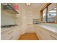 3 Nugong Place, Traralgon VIC 3844