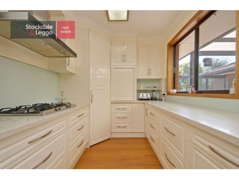 3 Nugong Place, Traralgon VIC 3844