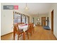 3 Nugong Place, Traralgon VIC 3844