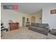 3 Nugong Place, Traralgon VIC 3844