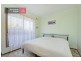 3 Nugong Place, Traralgon VIC 3844