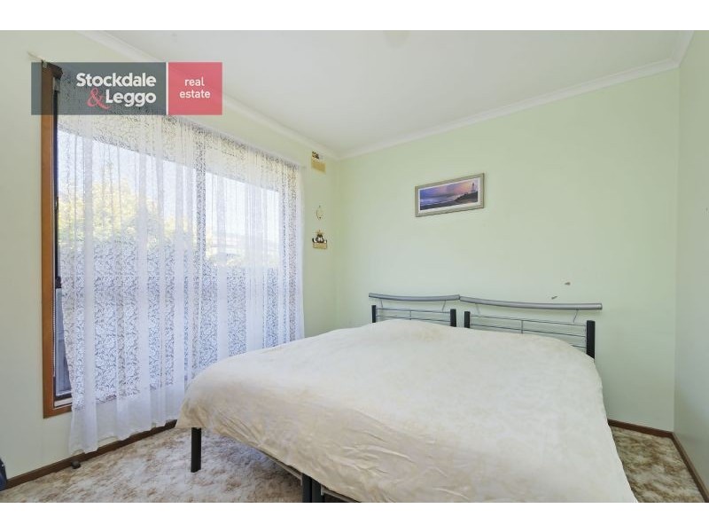 3 Nugong Place, Traralgon VIC 3844
