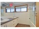 3 Nugong Place, Traralgon VIC 3844
