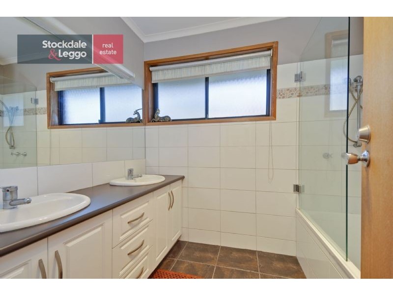 3 Nugong Place, Traralgon VIC 3844