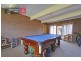 3 Nugong Place, Traralgon VIC 3844