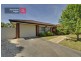 3 Nugong Place, Traralgon VIC 3844