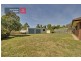 3 Nugong Place, Traralgon VIC 3844