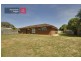 3 Nugong Place, Traralgon VIC 3844
