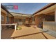 3 Nugong Place, Traralgon VIC 3844