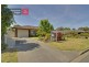 3 Nugong Place, Traralgon VIC 3844
