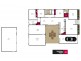 3 Nugong Place, Traralgon VIC 3844 Floorplan