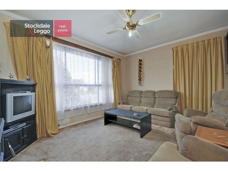 53 Vincent Road, Morwell VIC 3840