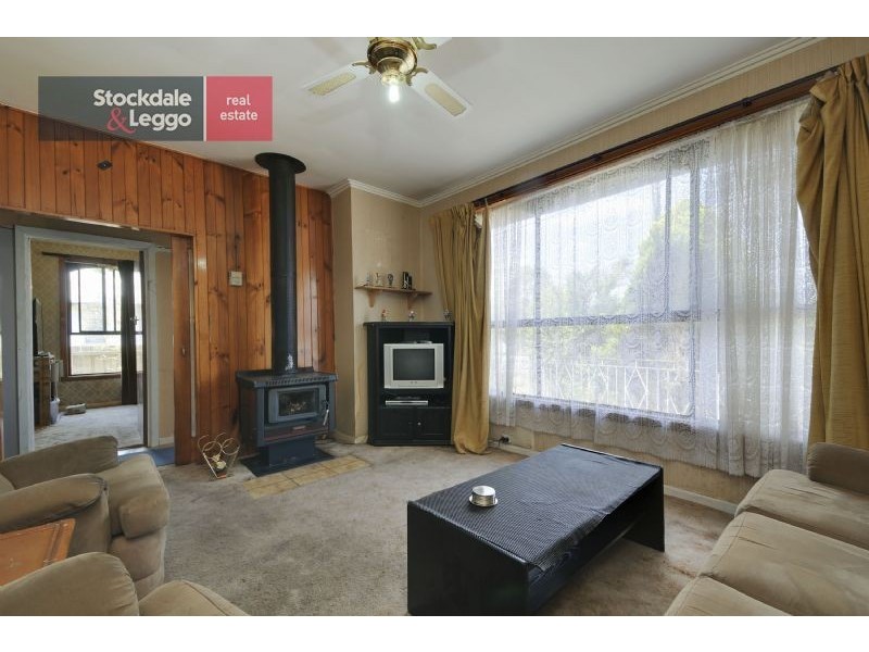 53 Vincent Road, Morwell VIC 3840