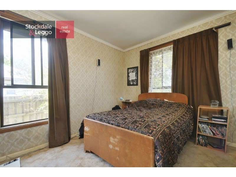 53 Vincent Road, Morwell VIC 3840