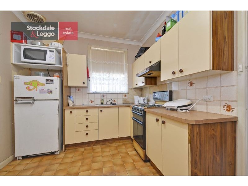 53 Vincent Road, Morwell VIC 3840