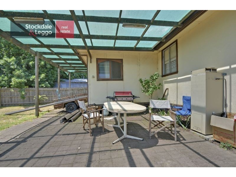 53 Vincent Road, Morwell VIC 3840