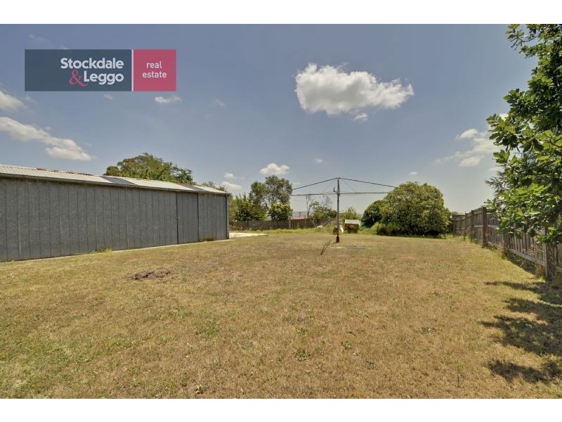 53 Vincent Road, Morwell VIC 3840