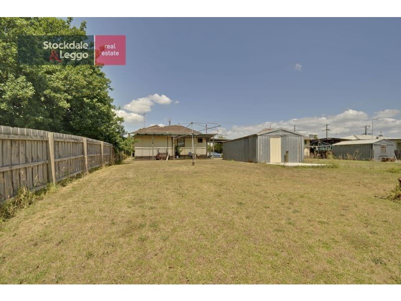 53 Vincent Road, Morwell VIC 3840