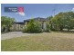 53 Vincent Road, Morwell VIC 3840