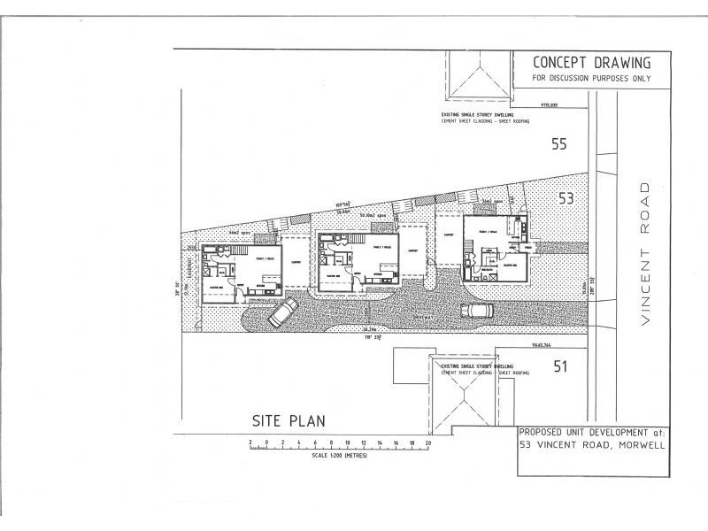 53 Vincent Road, Morwell VIC 3840