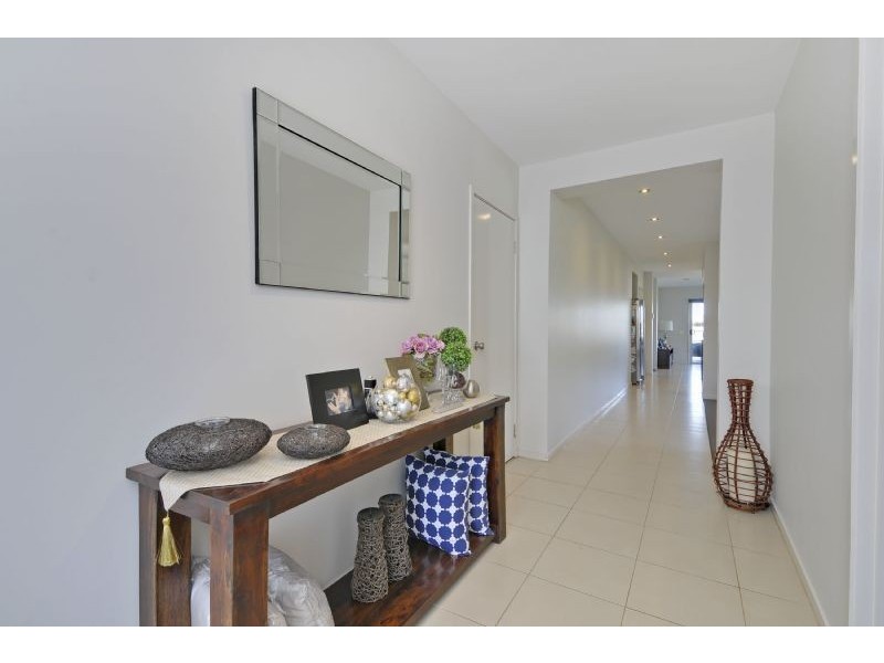 8 Wicklow Street, Traralgon VIC 3844