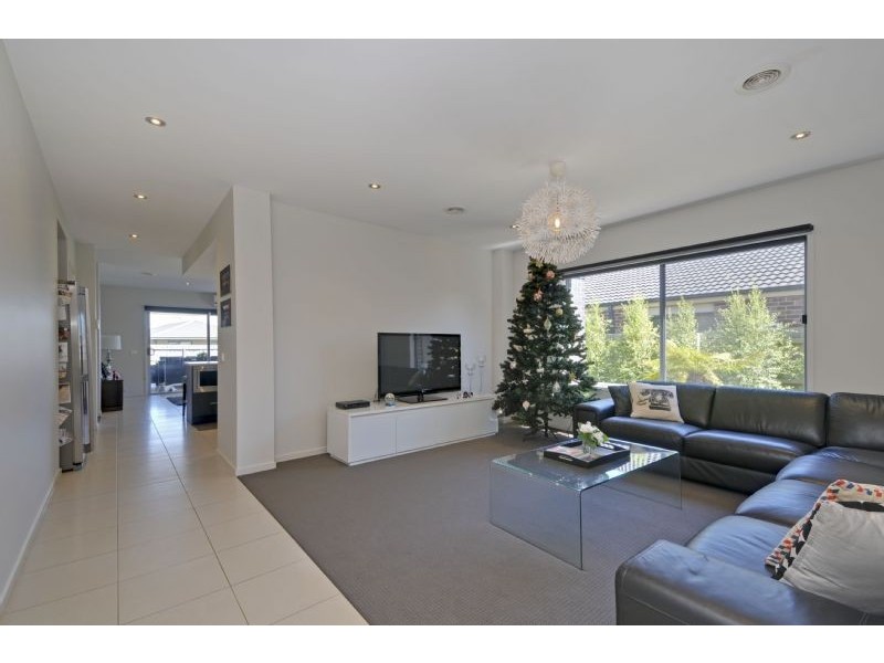 8 Wicklow Street, Traralgon VIC 3844