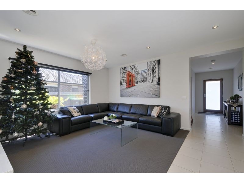 8 Wicklow Street, Traralgon VIC 3844