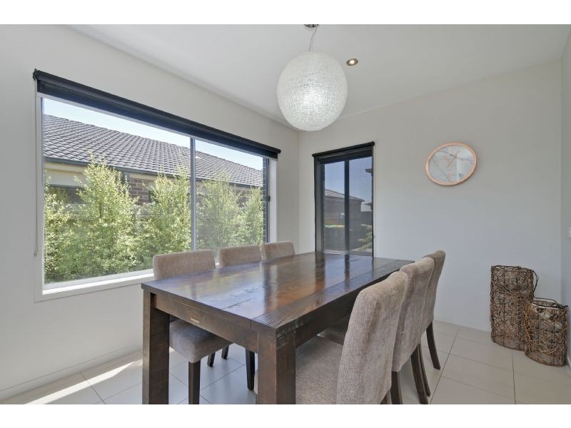 8 Wicklow Street, Traralgon VIC 3844