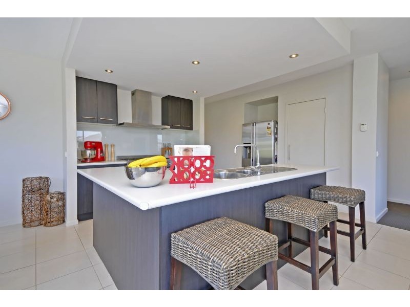 8 Wicklow Street, Traralgon VIC 3844