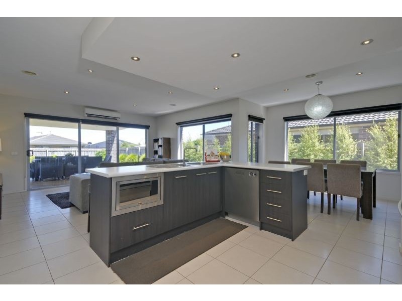 8 Wicklow Street, Traralgon VIC 3844