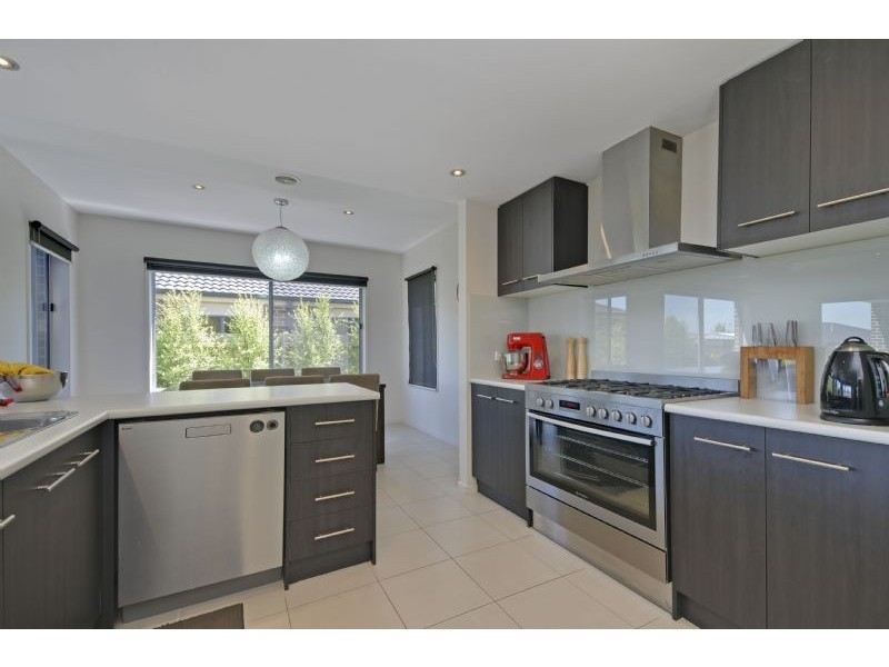 8 Wicklow Street, Traralgon VIC 3844