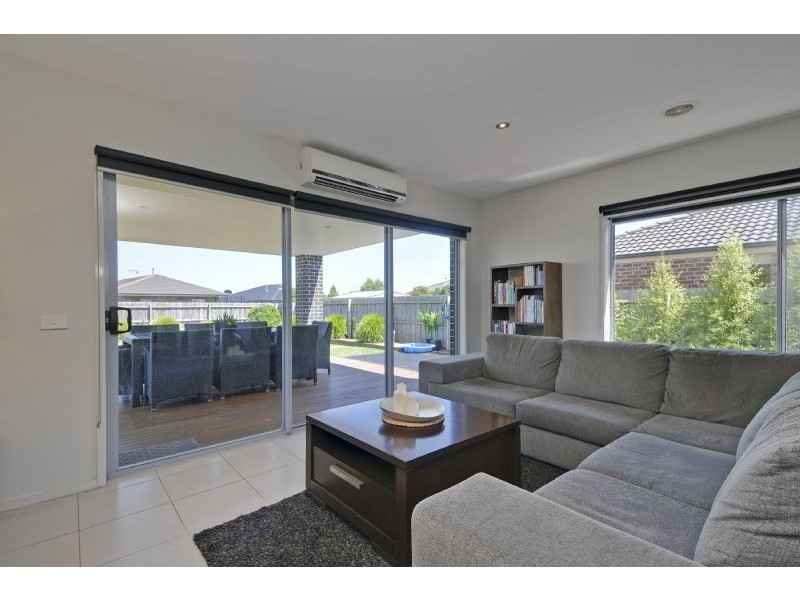 8 Wicklow Street, Traralgon VIC 3844