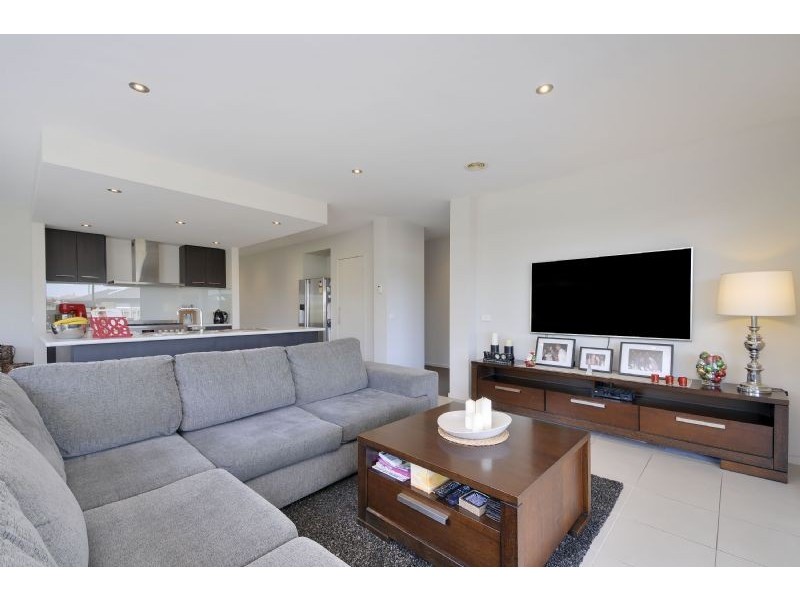 8 Wicklow Street, Traralgon VIC 3844